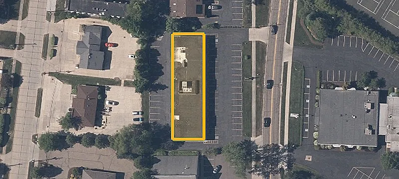82 Miller Rd, Unit 90