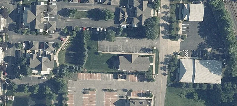 75 Lincoln St