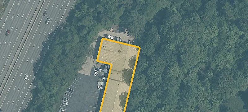 10904 Deerfield Rd