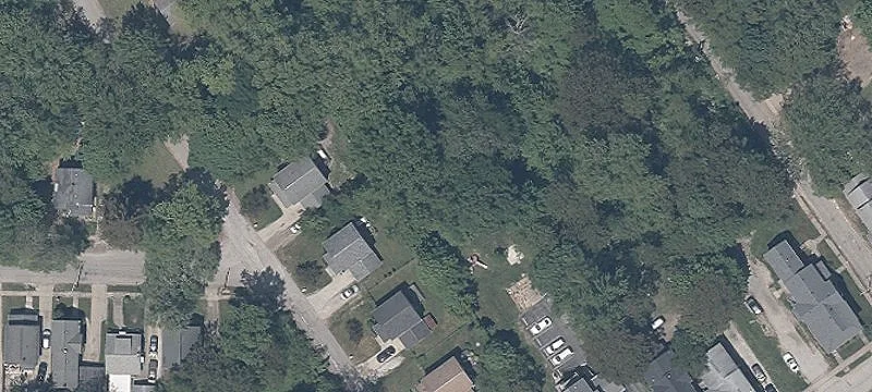 873 Prospect Rd