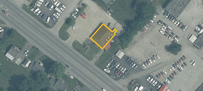 1340 State Rte 125
