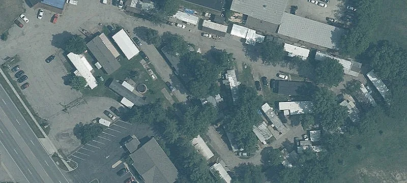 4980 Dixie Hwy