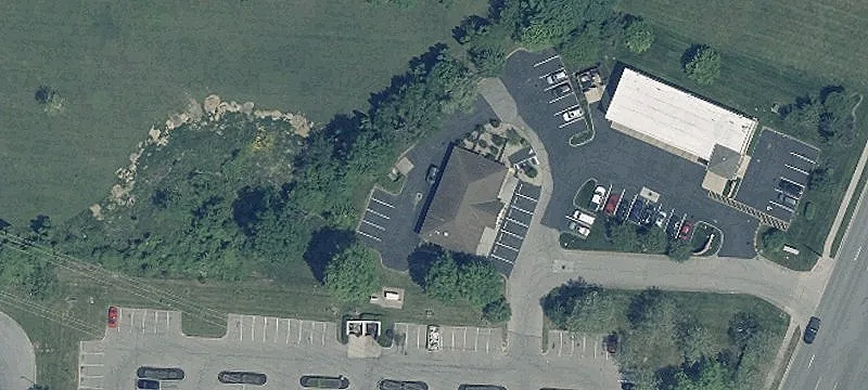 7132 State Rte 3rd 3