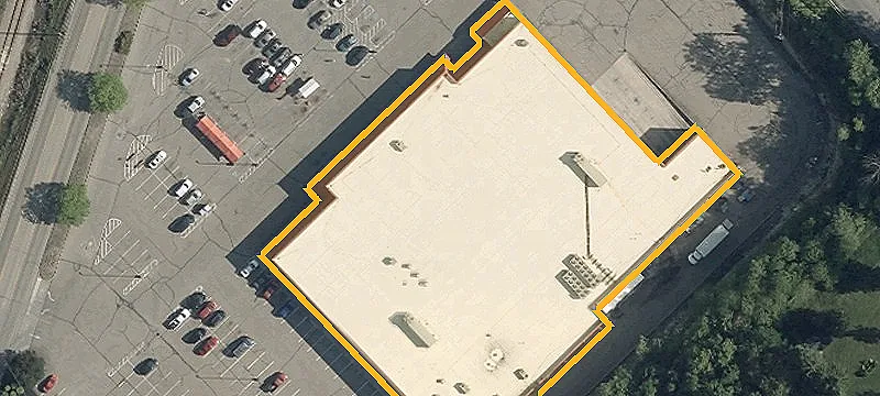 2200 June Pkwy