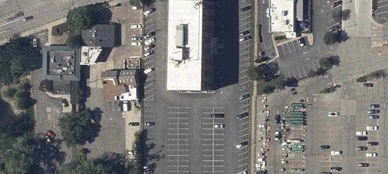 21851 Ctr Rdg Rd