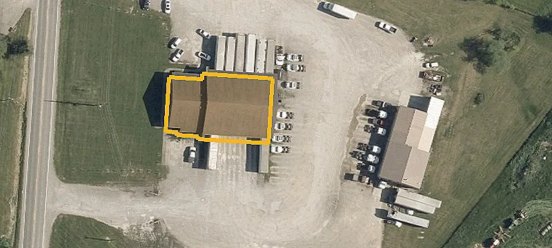 4550 Roseville Rd