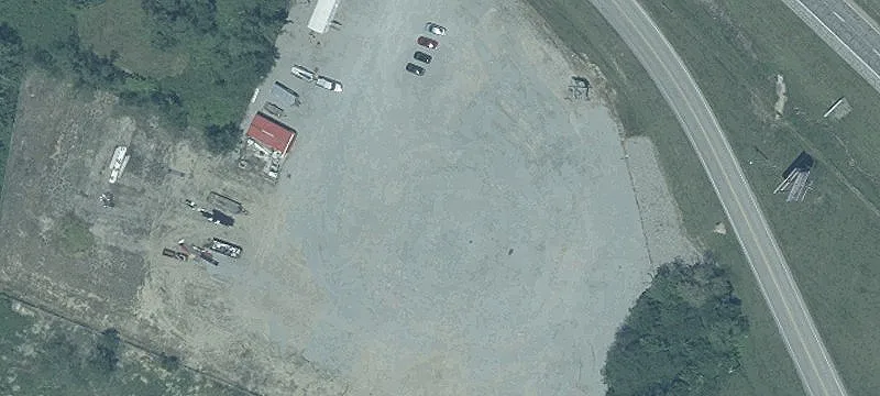 9056 Tricounty Hwy