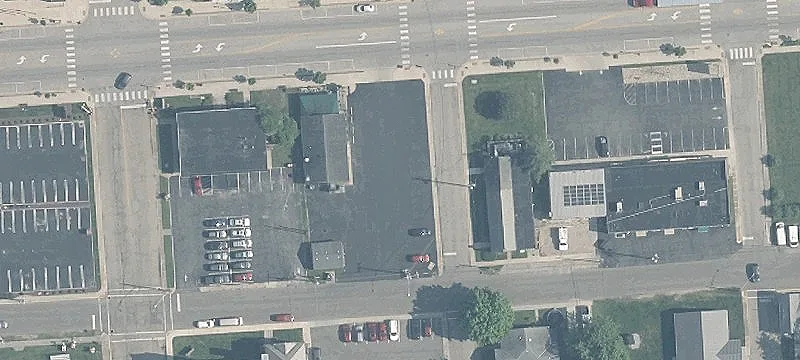 55 Main St