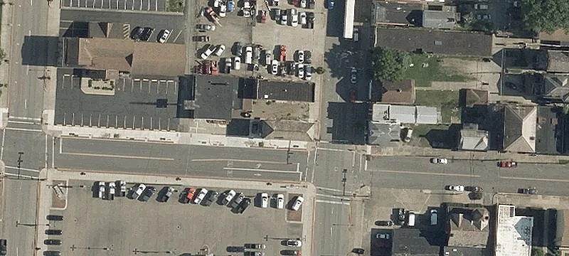 65 6th St