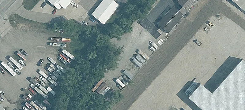 128 State Rd