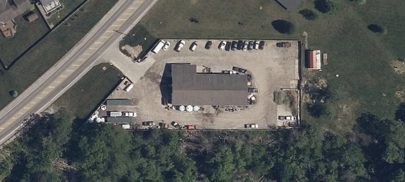 45291 Middle Rdg Rd