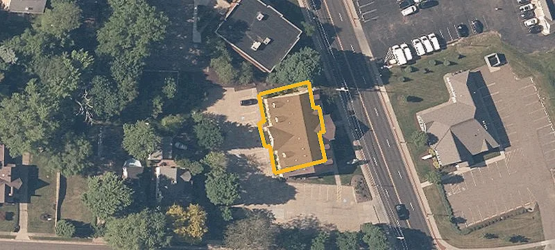 1225 Main St, Unit 103