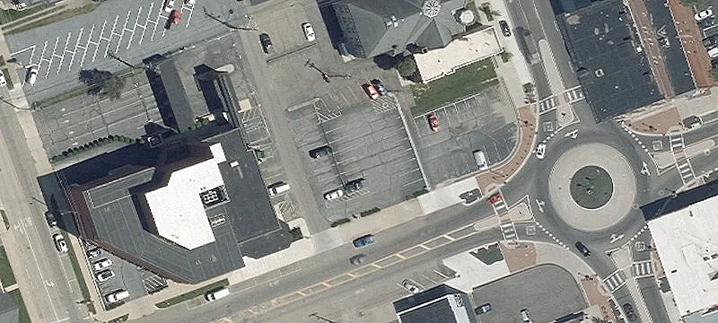 68 Church St