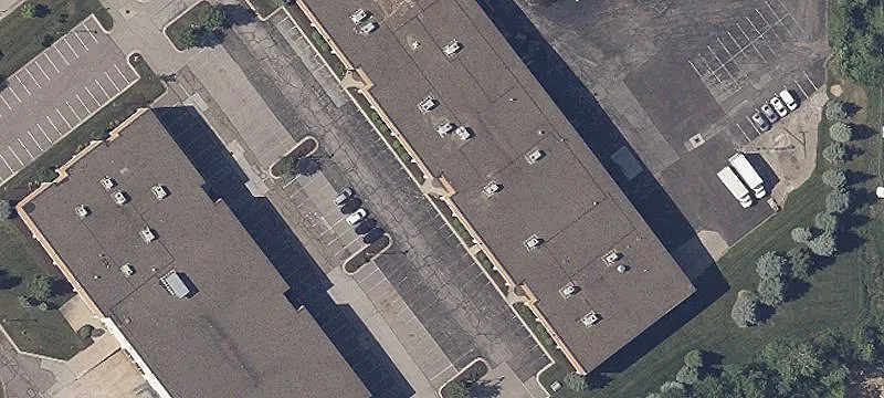 4150 Highlander Pkwy, Unit 4170