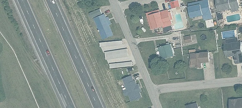 312 Sand Rd
