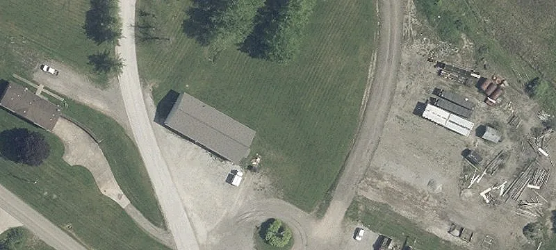 44917 Lafferty Rd