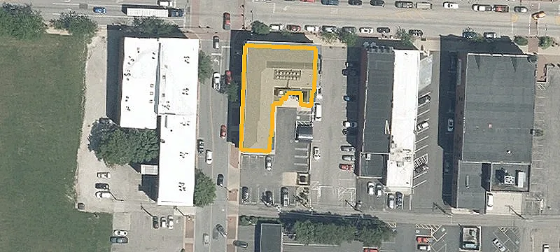 162 Main St
