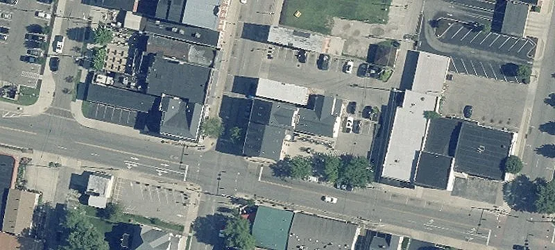 80 Main St, Unit 201
