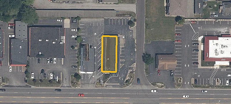 210 Boardman Canfield Rd