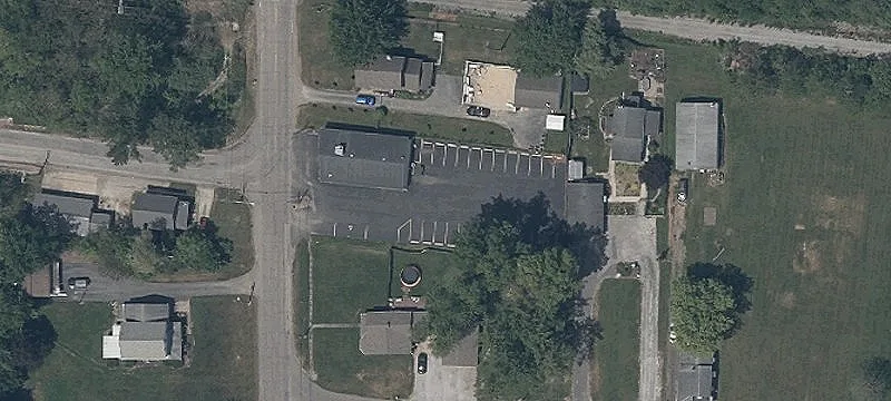 Leavitt