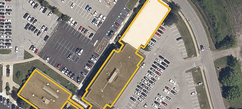 29099 Ctr Rdg Rd, Unit 230