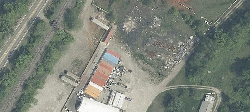 6449 State Rte 36th SE