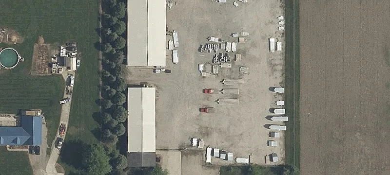 5240 Us Hwy 20a