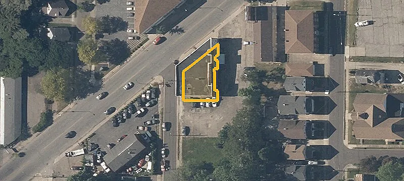 334 Cuyahoga Fls Ave, Unit 340