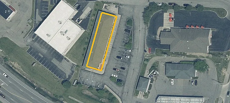 740 Polaris Pkwy