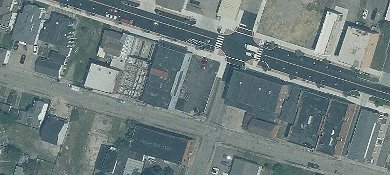 1634 Central Ave