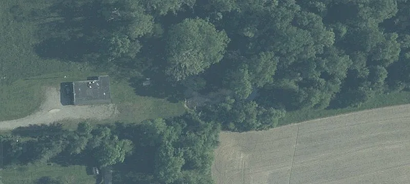 19594 Us Hwy 68