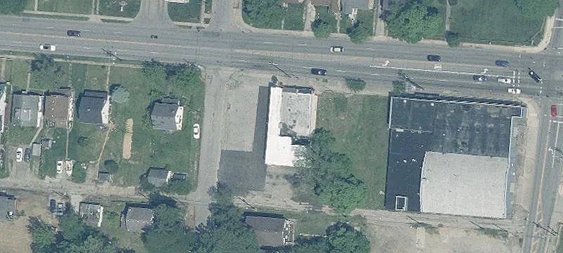 2665 5th Ave