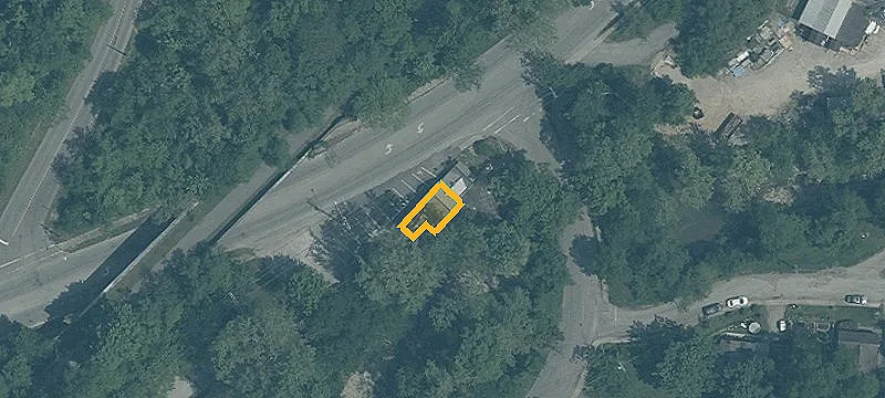 222 Wooster Pike