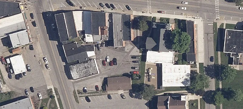 24 Main St