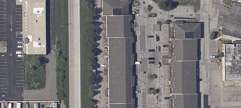 10147 Royalton Rd E E Ste