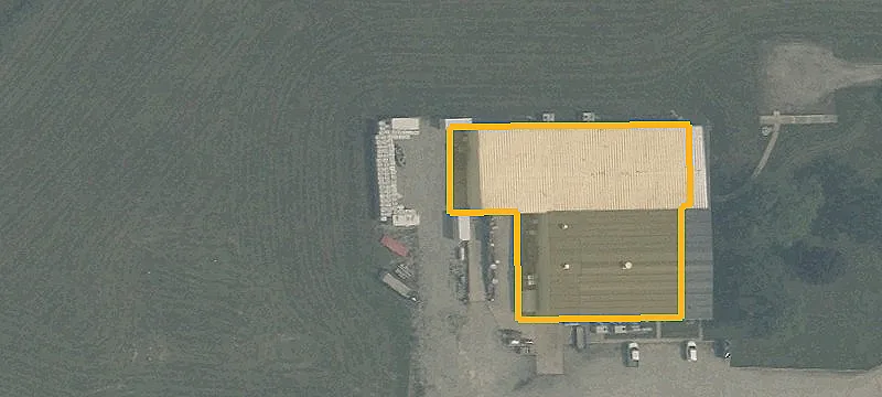 2506 Fair Rd