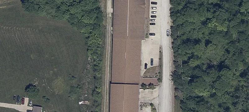 9696 Crow Rd, Unit 9706