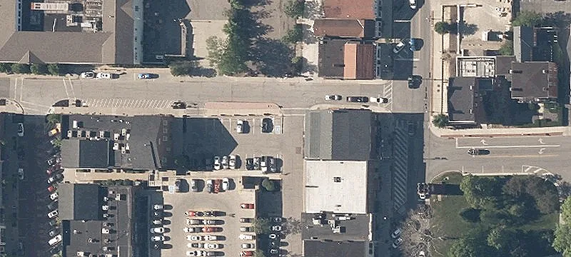 156 Main St, Unit 164