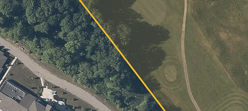 Boston Mls Rd