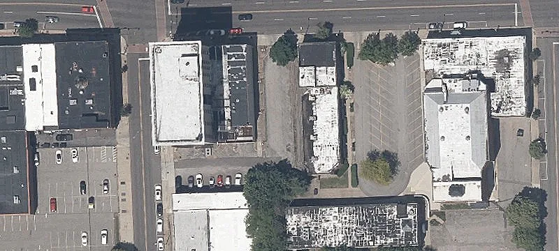 5 Market
