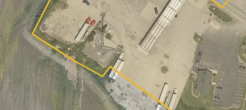 6000 State Rte 95