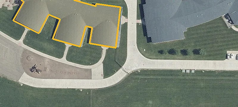 5130 State Rte 183rd NE