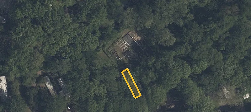 2144 Berkey Southern Rd