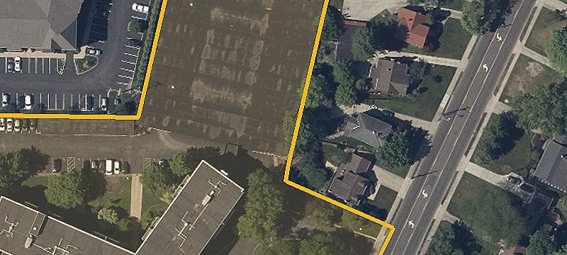 3400 Wooster Rd, Unit G123