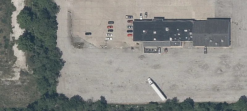 5335 76th Dr