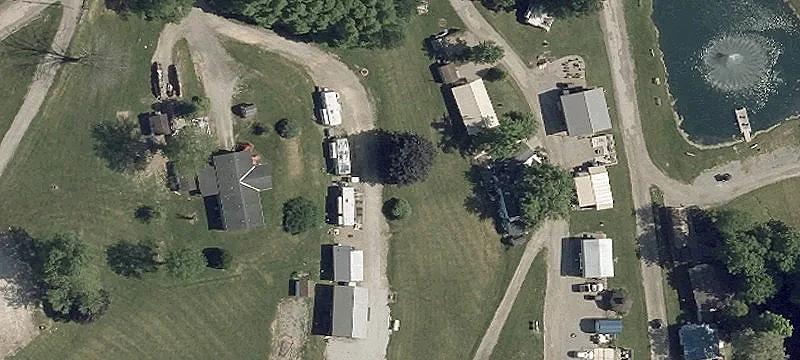 6819 Newark Rd