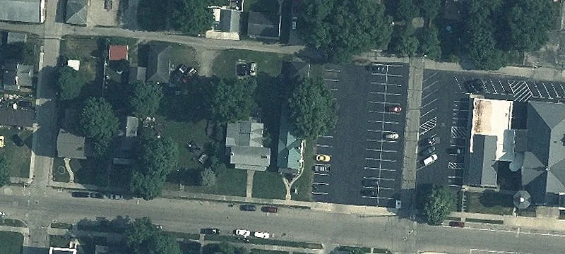 212 Ct St