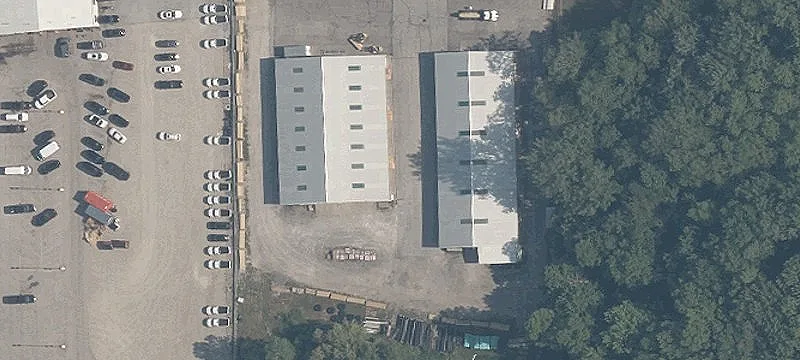 6320 Rdg Rd