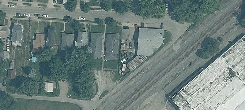 3220 Illinois Ave