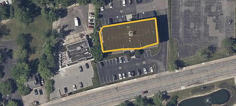 24700 Ctr Rdg Rd Ste, Unit 314
